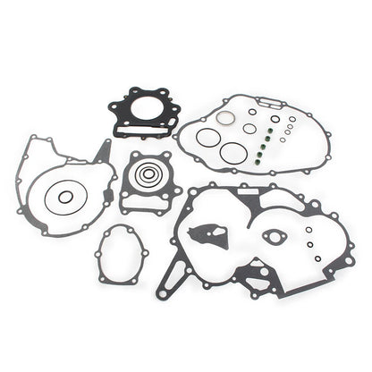 Gasket Kit for Honda TRX300EX TRX300 EX (1993-2008)