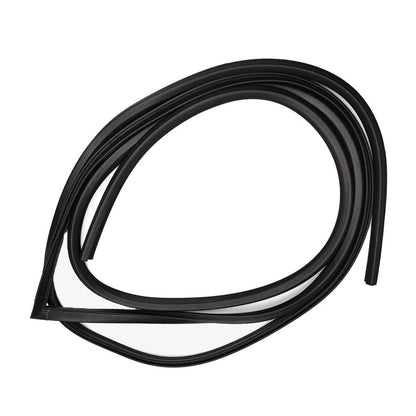 Weatherstrip Door Rubber Seal L or R Fits Datsun Bluebird 512 2D Sedan 67-72 D05
