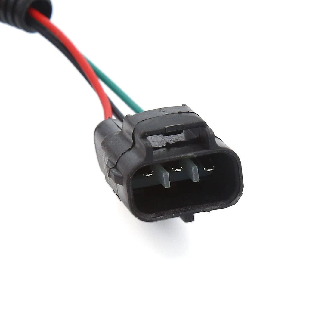 Crankshaft Position Sensor for Dodge RAM Durango (1997-2003)