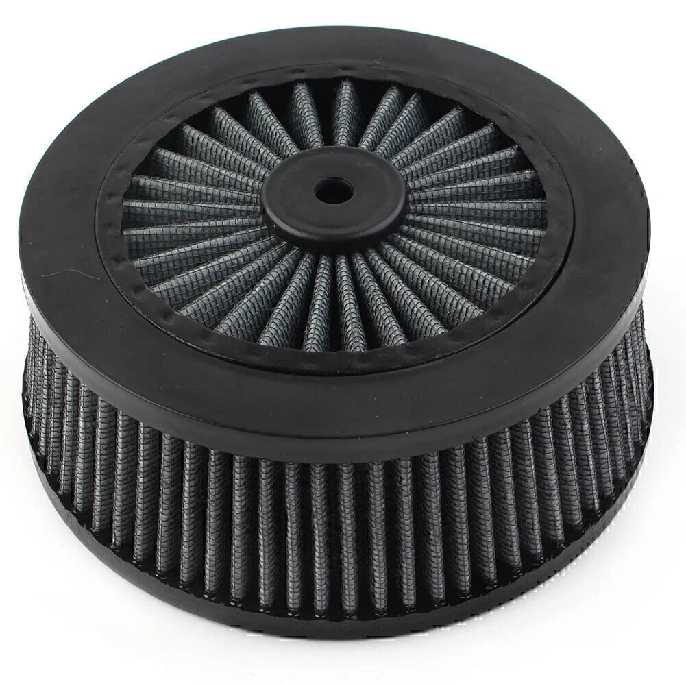 Air Cleaner Filter Element for Harley Sportster Touring