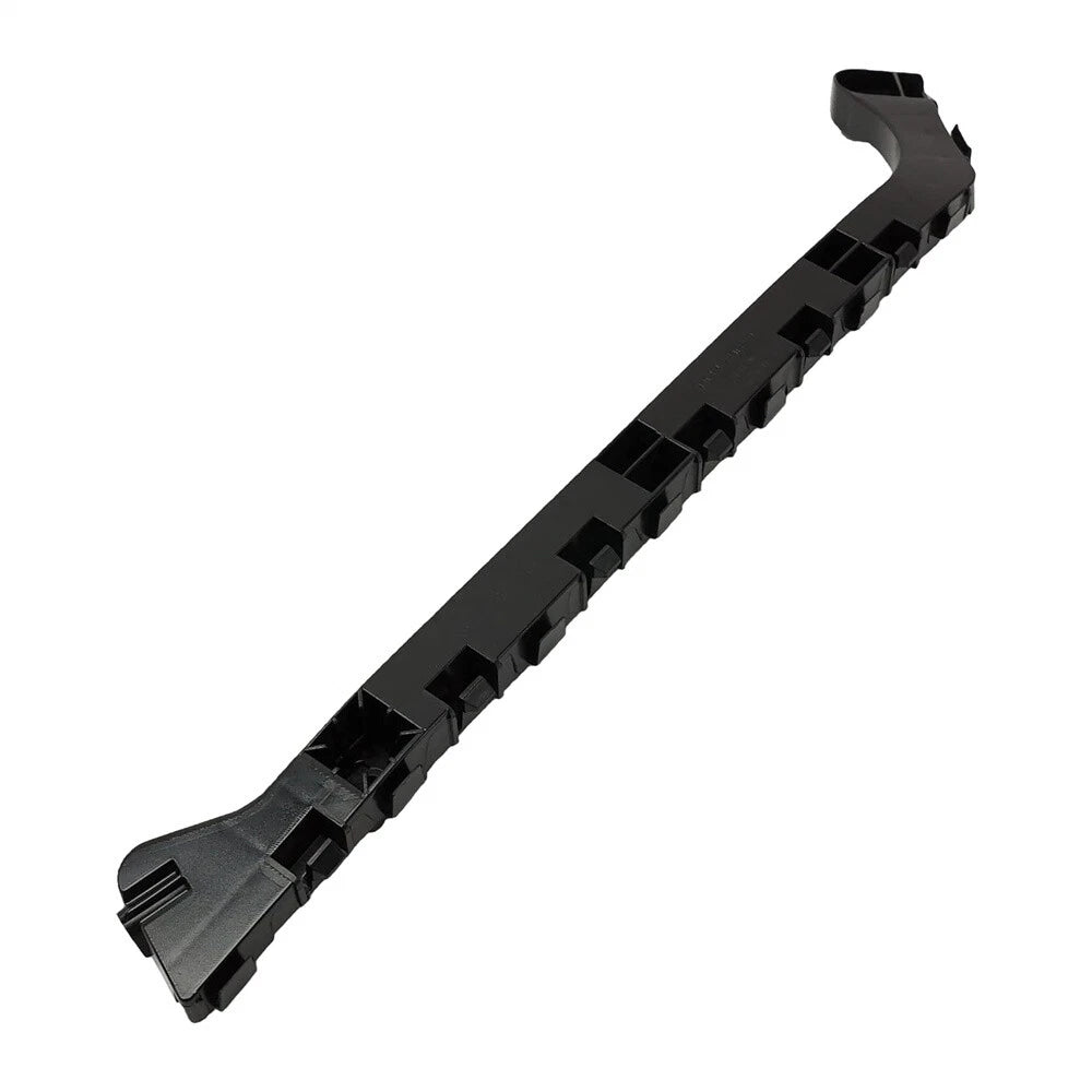 Car Bumper Bracket Set for Honda Civic (2016-2021)