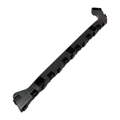 Car Bumper Bracket Set for Honda Civic (2016-2021)