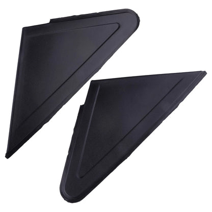 Side Window Mirror Trim for Ford Focus (2000-2018)