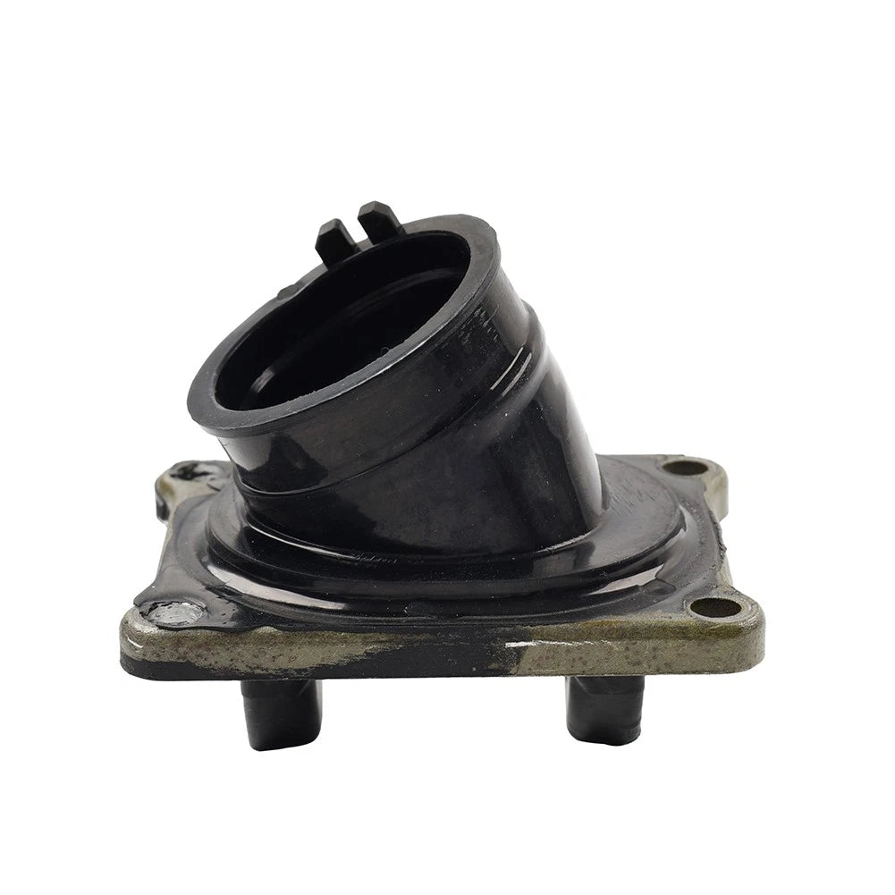 Intake Manifold Joint Boot for Honda CR125R (1990-1995)