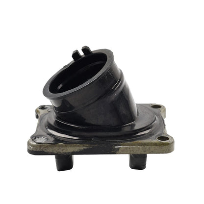 Intake Manifold Joint Boot for Honda CR125R (1990-1995)