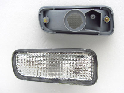 Isuzu TF TFR Holden Rodeo Bumper Indicator Light (1999-2002)
