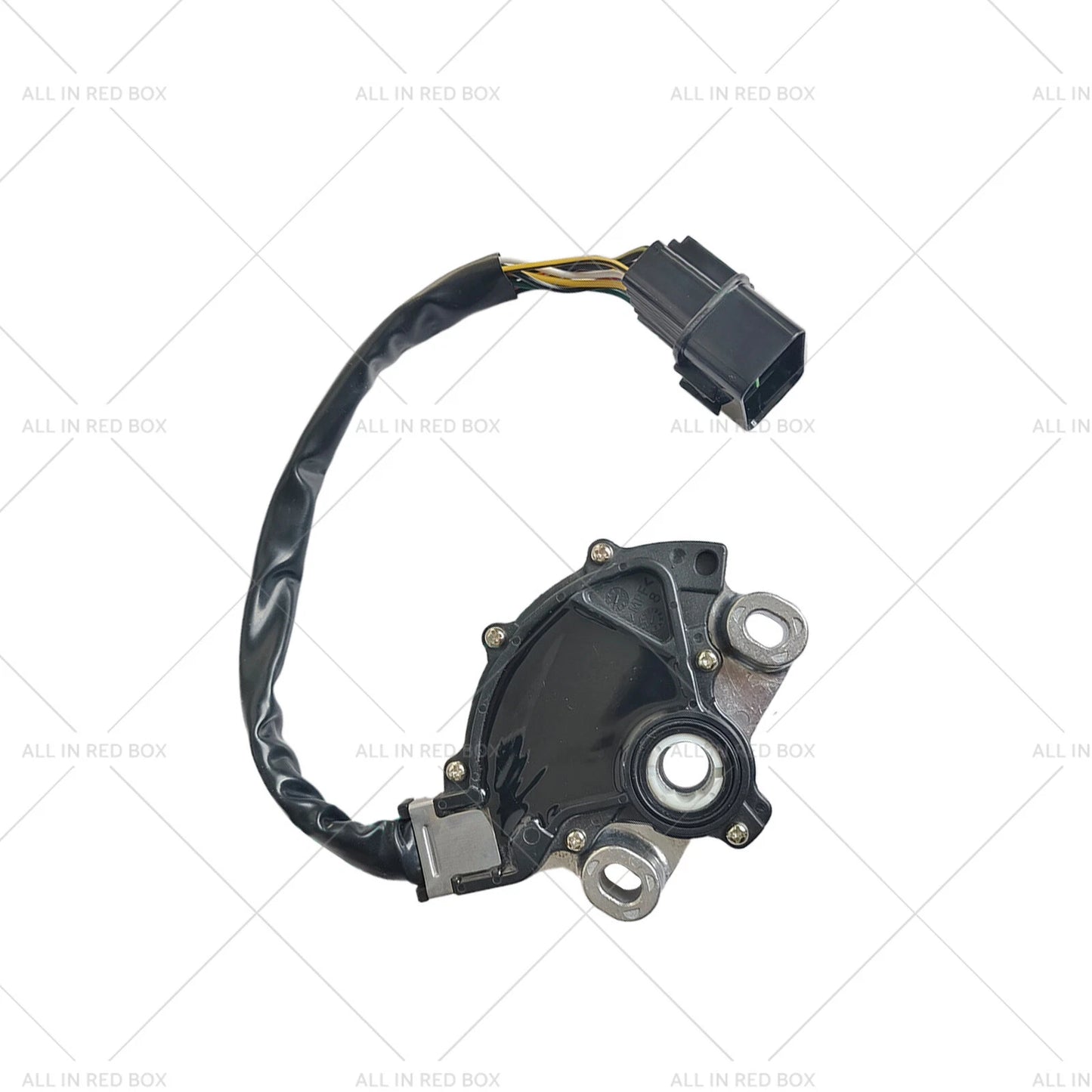 Safety Switch for Mitsubishi Pajero V73 V75 (2000-2006)