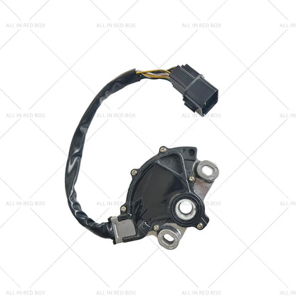 Safety Switch for Mitsubishi Pajero V73 V75 (2000-2006)