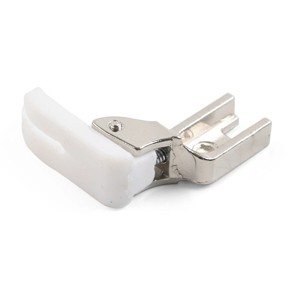 Ultraglide Standard Presser Foot for BROTHER PQ-1500S (2015-2023)