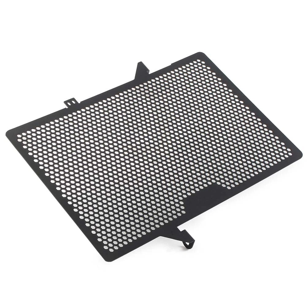 Radiator Grille Guard Cover for Honda CBR650F CB650F (2014-2018)