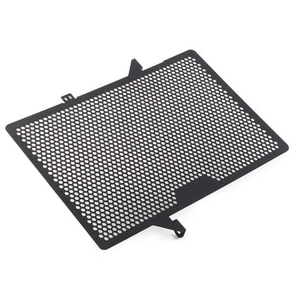 Radiator Grille Guard Cover for Honda CBR650F CB650F (2014-2018)