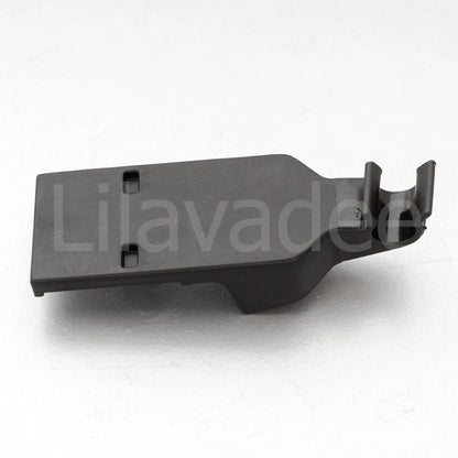 Hood Bonnet Prop Rod Clamp Clip for 07-13 Toyota Corolla Ascent Altis