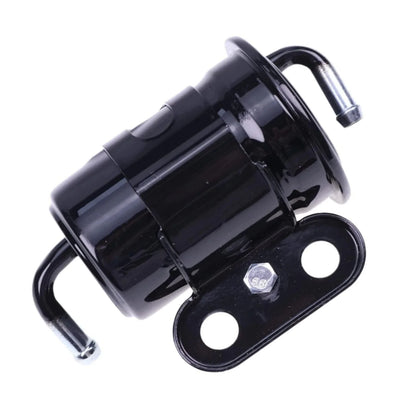 High Pressure Fuel Filter for Suzuki Outboard 150-200HP 4-Stroke