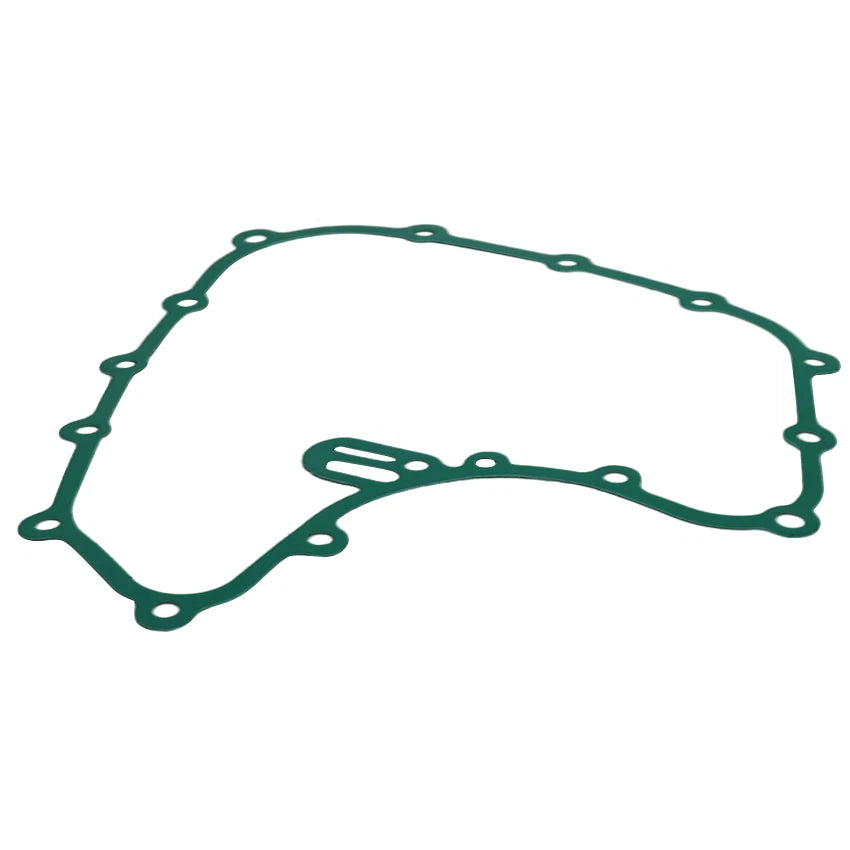 Stator Cover Gasket for Husqvarna Vitpilen 401, Svartpilen 250, 2020-2021