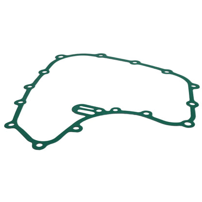 Stator Cover Gasket for Husqvarna Vitpilen 401, Svartpilen 250, 2020-2021
