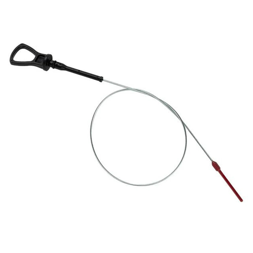 Engine Oil Dipstick for BMW F20 F21 F30 F31 (2010-2016)