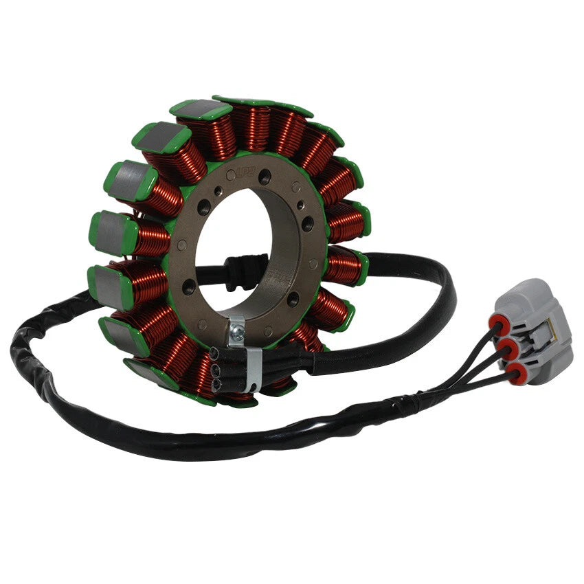 Stator Coil for Triumph Rocket III 2300 (2006-2018)