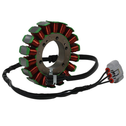 Stator Coil for Triumph Rocket III 2300 (2006-2018)