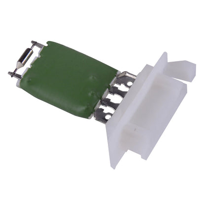 Heater Blower Fan Motor Resistor for Benz A B W169 W245 (2005-2012)