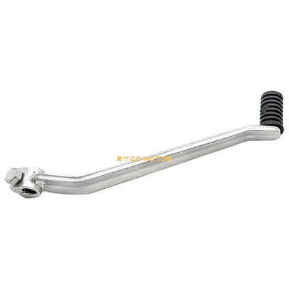 GEAR SHIFTER SHIFT LEVER for Yamaha BANSHEE 350 YFZ 350 YFZ350 (1987–2006)