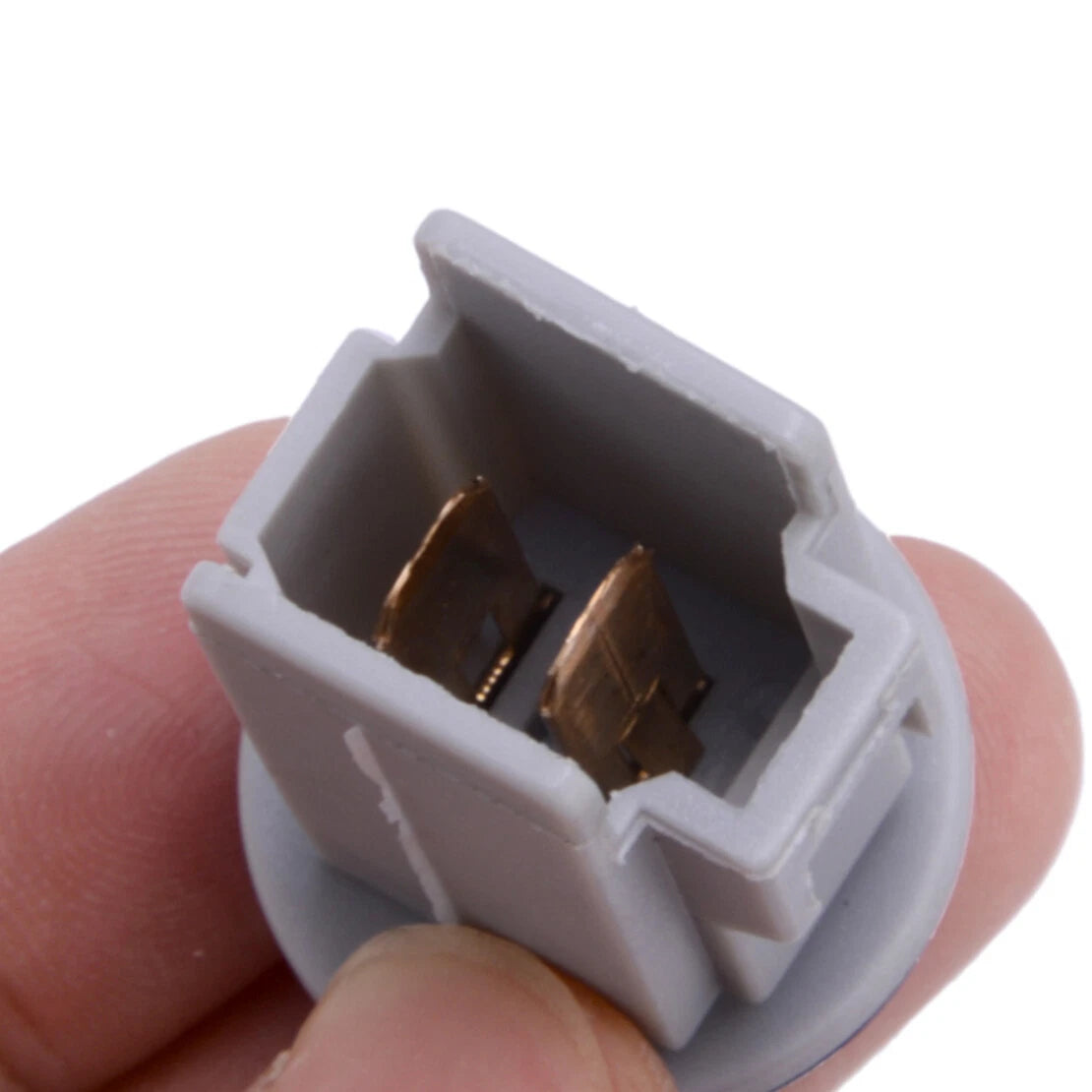Turn Signal Light Sockets for Honda Civic, Accord, Acura Integra
