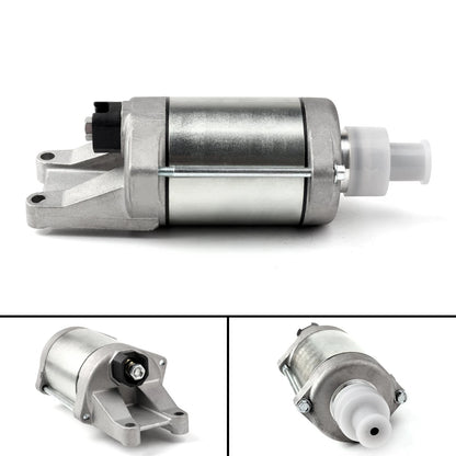 Starter for Yamaha TMAX 500 XP 2008-2016, XP 530 2012-2016