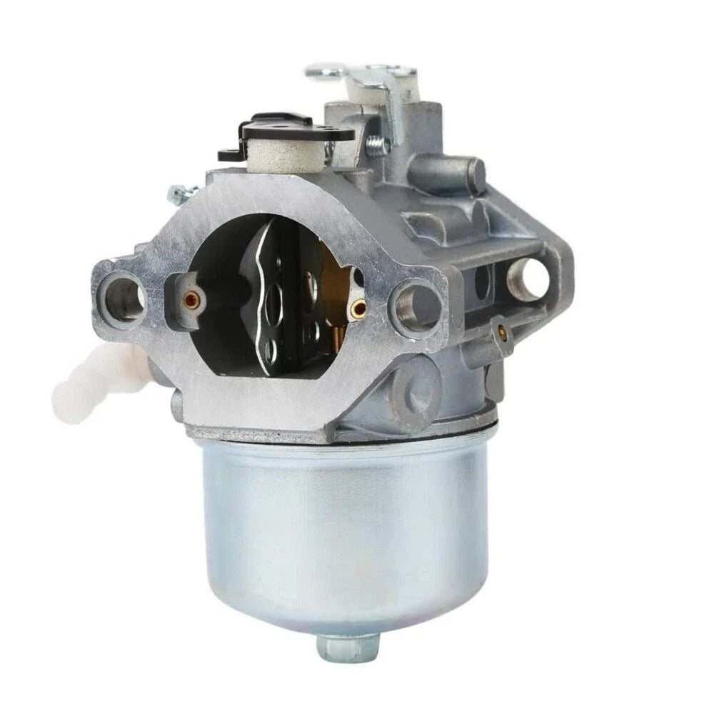 Carburetor Kit for Briggs & Stratton 8HP Engine Model 195707 Type 0430-E1