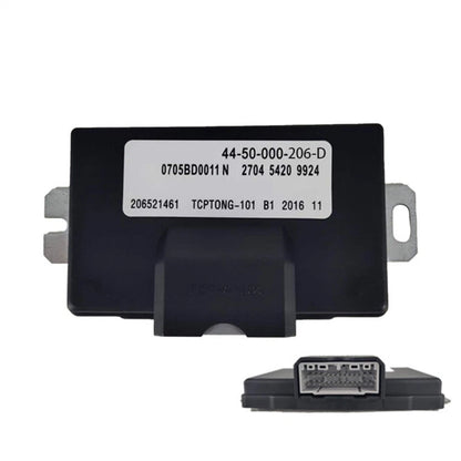 Gearbox Control ECU Module for Great Wall Haval Hover H3 H5 (2008-2015)