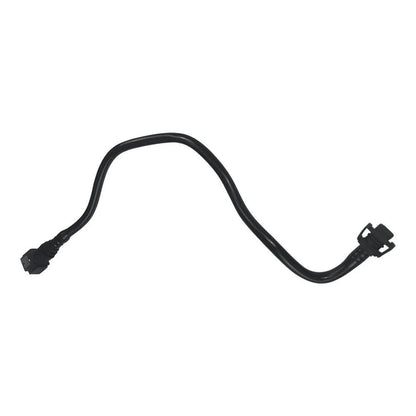 Engine Reservoir Water Hose for Land Rover Range Rover (2013-2021)