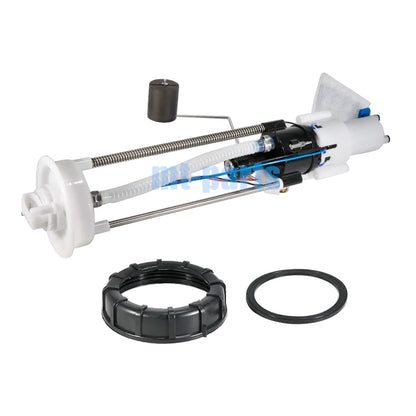 Fuel Pump Unit for Polaris Ranger 530, 570 (2022-2025)