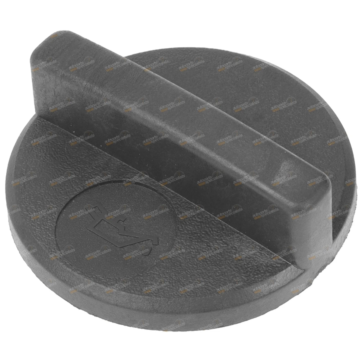 Engine Oil Cap for Nissan Civilian W40 W41 (1982-2002)