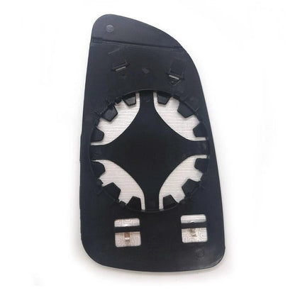 Right Side Rearview Mirror Glass for Holden Astra AH (2004-2009)