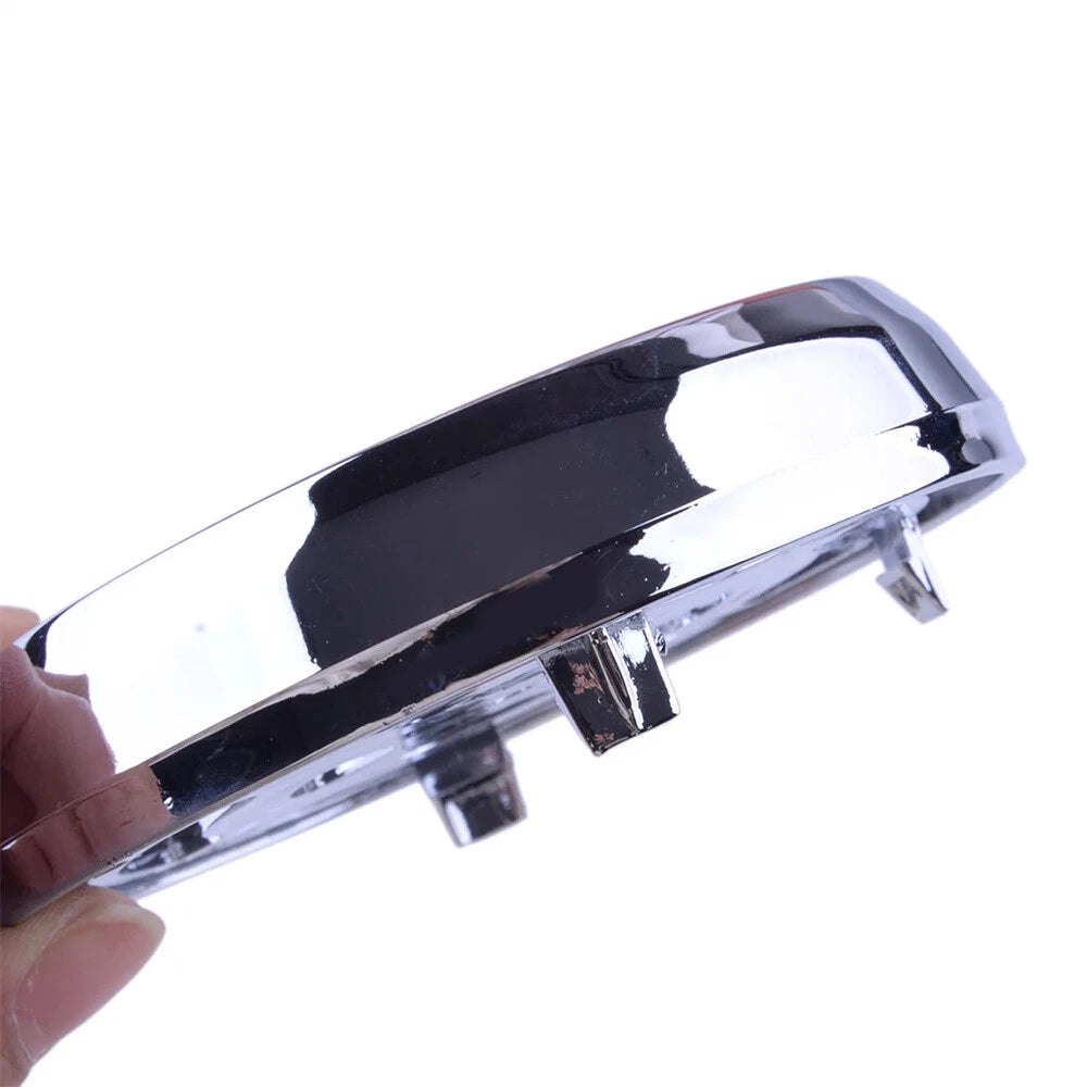 Rear Bumper Side Reflector Bezel for Toyota Sienna (2011-2015)