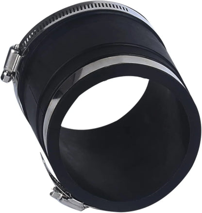 Exhaust Hoses Bellows for OMC Volvo (1990-2000)