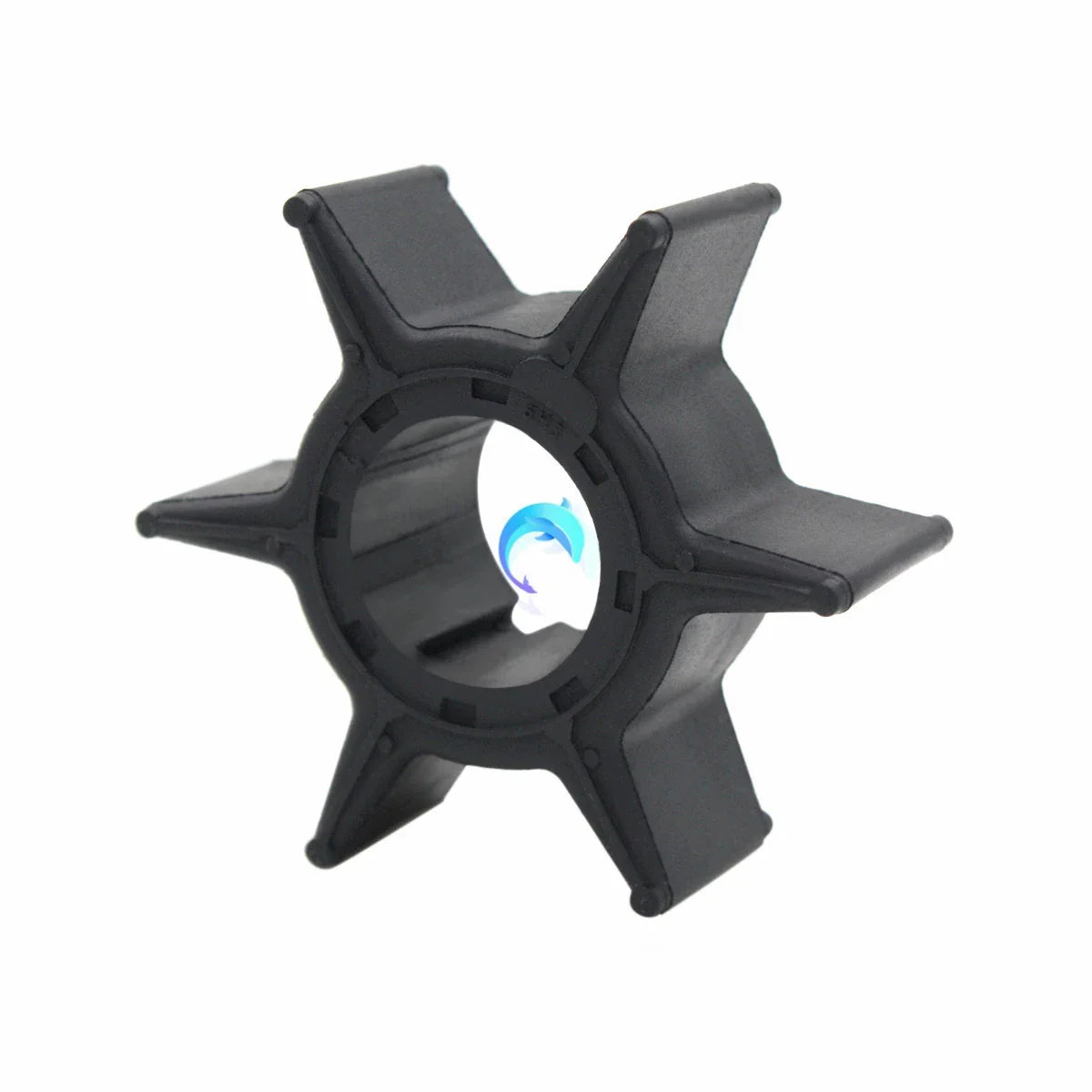 Water Pump Impeller for Yamaha F50 40-70HP 6H3 Series Outboard