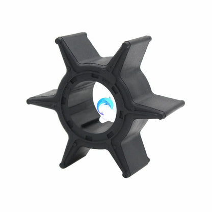 Water Pump Impeller for Yamaha F50 40-70HP 6H3 Series Outboard
