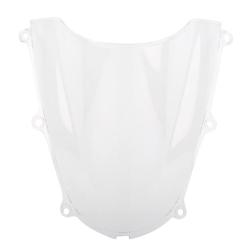 ABS Windshield Scratch Resistant for Honda CBR600RR (2005-2006)
