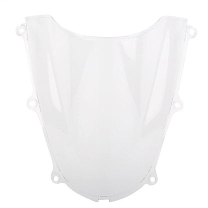 ABS Windshield Scratch Resistant for Honda CBR600RR (2005-2006)