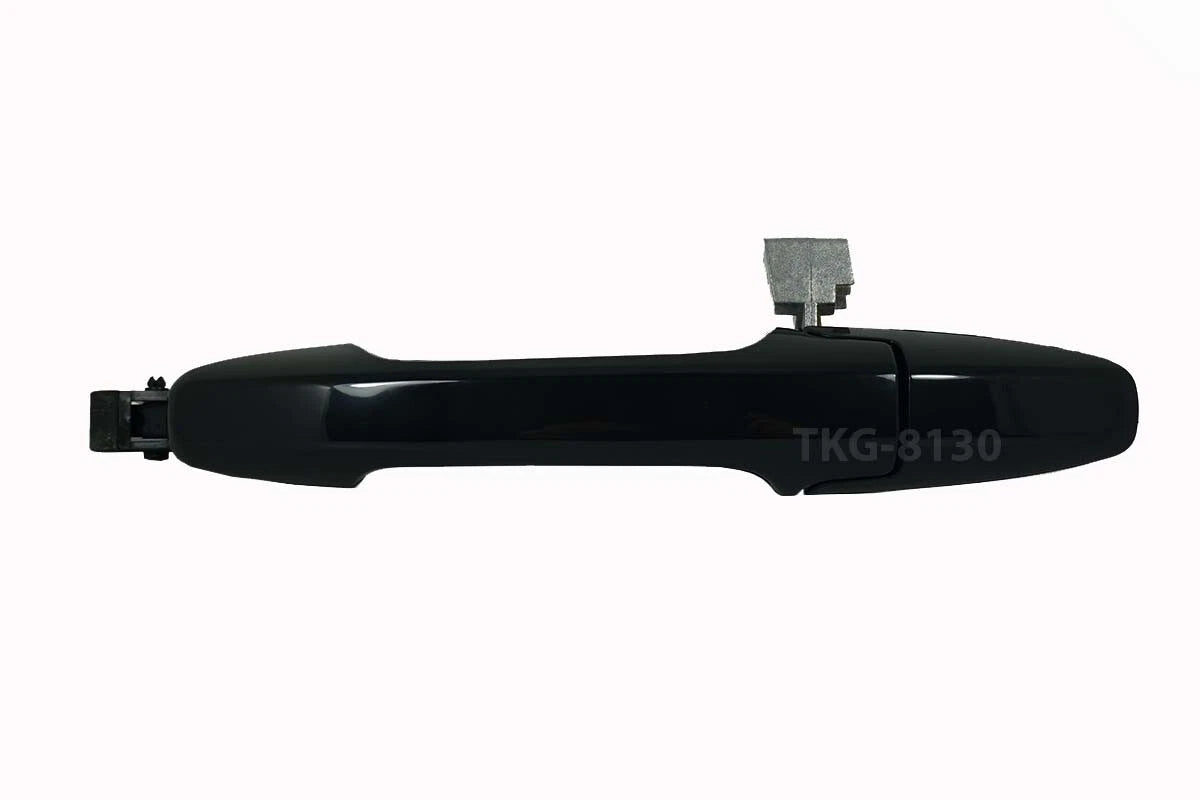 Outside Door Handle for Honda Civic Sedan 2006-2011 (2 x)