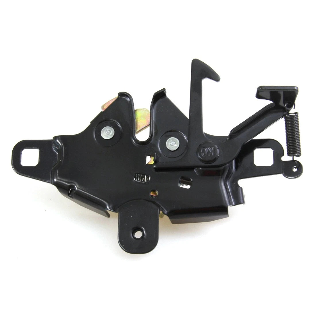 Bonnet Latch Lock for Toyota Land Cruiser FZJ70 FZJ73 FZJ75 FZJ78 FZJ79 1990-2007