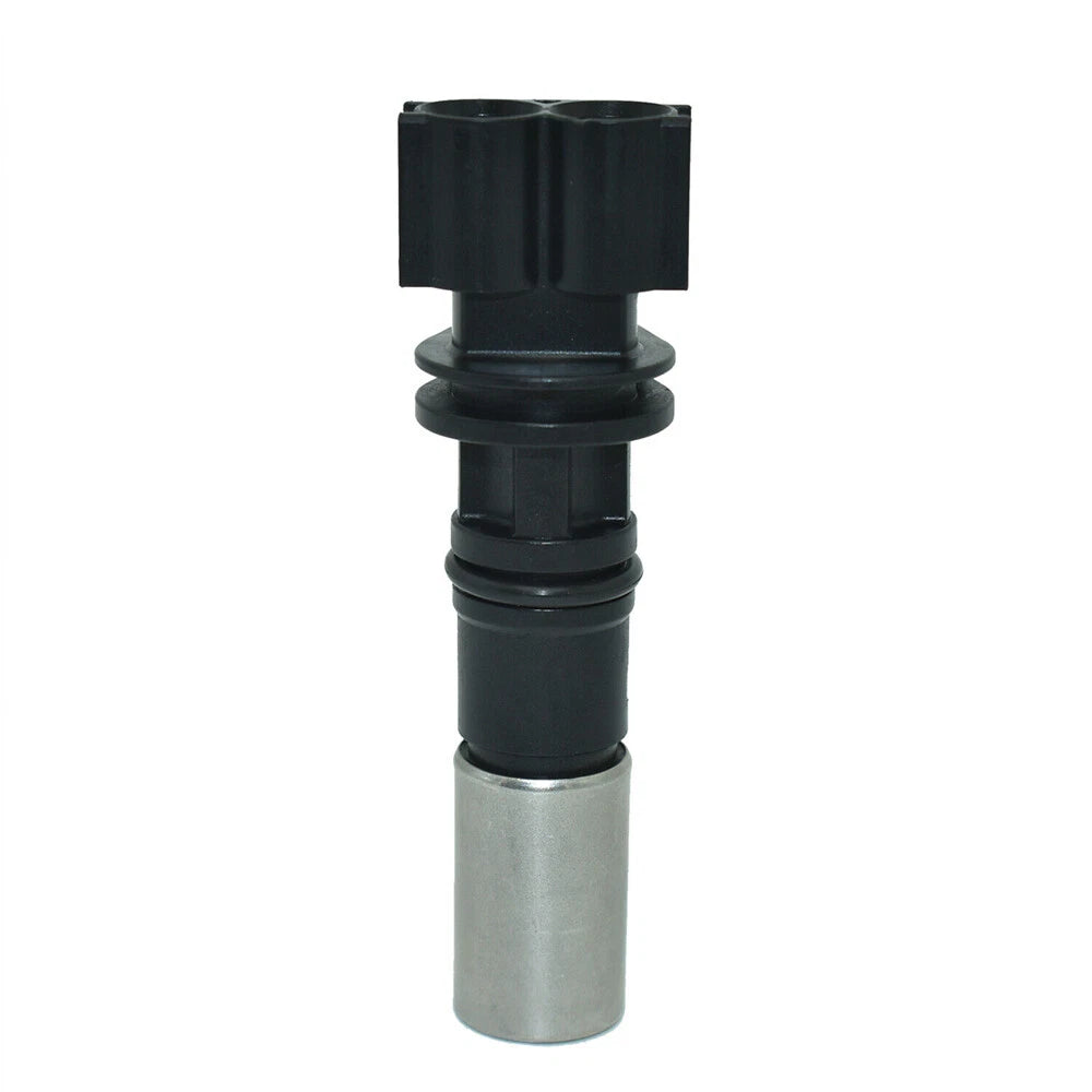 Crankshaft Position Sensor for Toyota Scion (2004-2016)