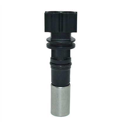 Crankshaft Position Sensor for Toyota Scion (2004-2016)