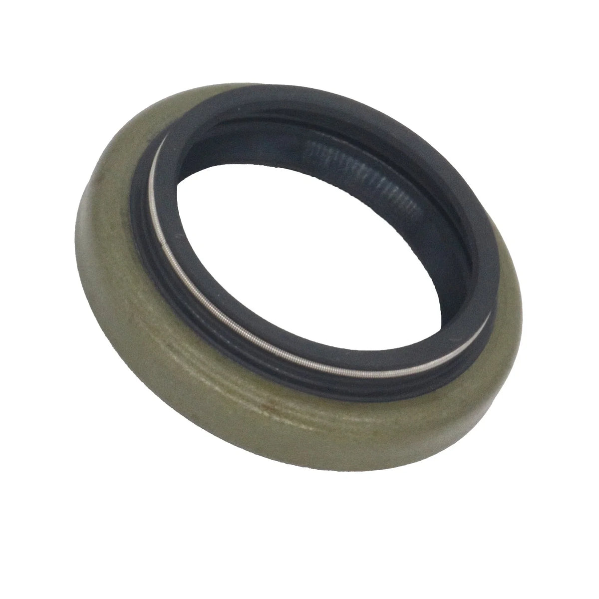 Propshaft Oil Seal Kit for OMC Cobra Volvo Penta SX (1986-1998)