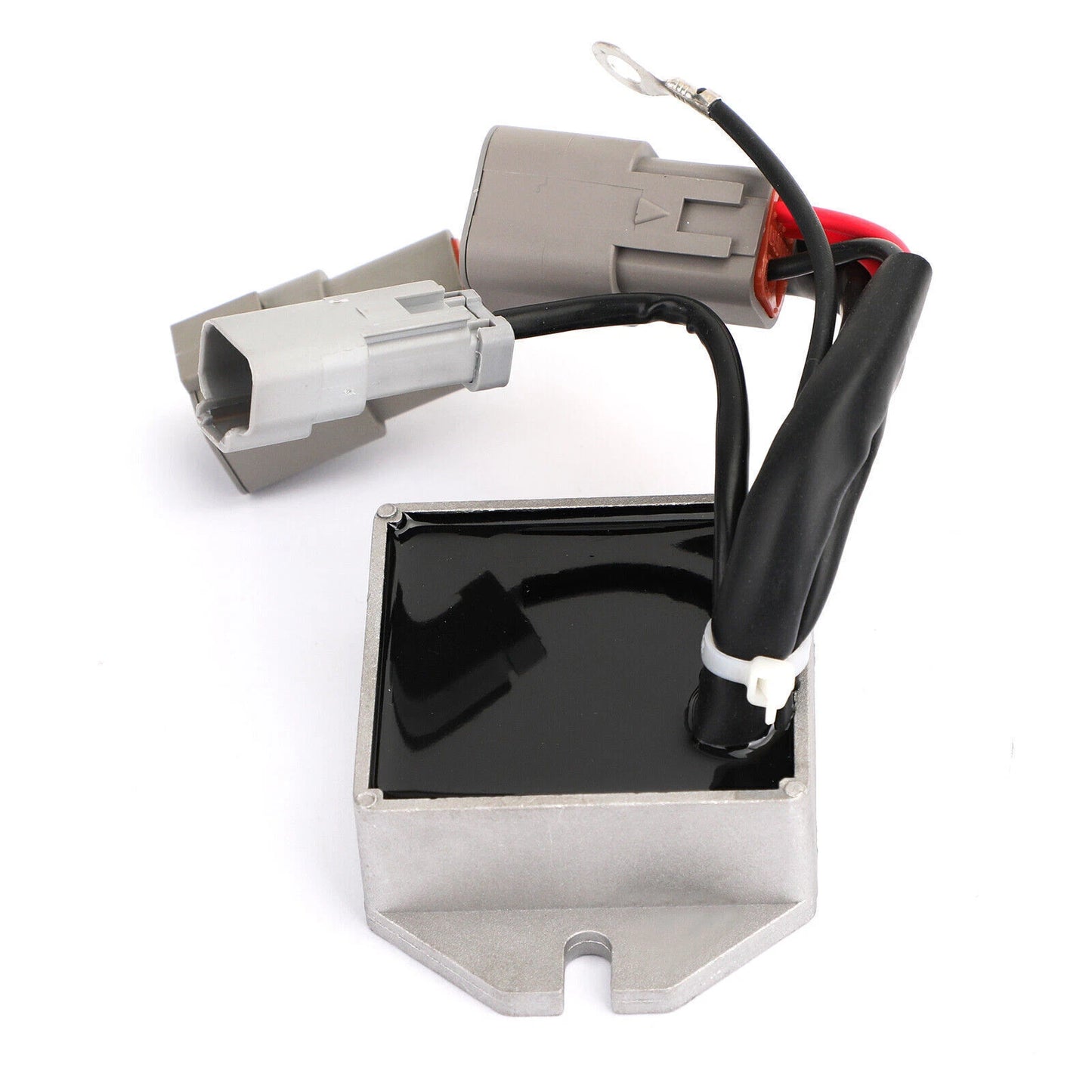 Regulator Rectifier for Ski-Doo 600 HO SDI (2003-2006)