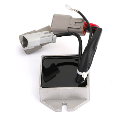 Regulator Rectifier for Ski-Doo 600 HO SDI (2003-2006)