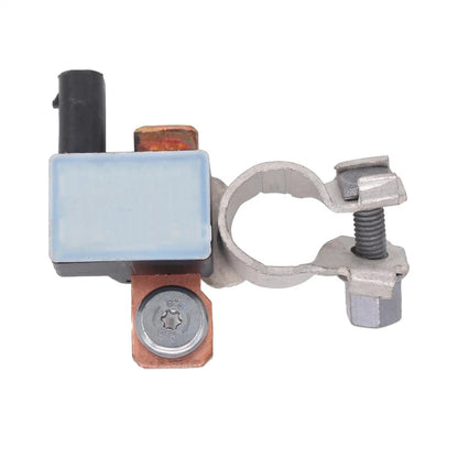 Battery Cable Terminal End Sensor for Cadillac Chevrolet Malibu (2004-2023)