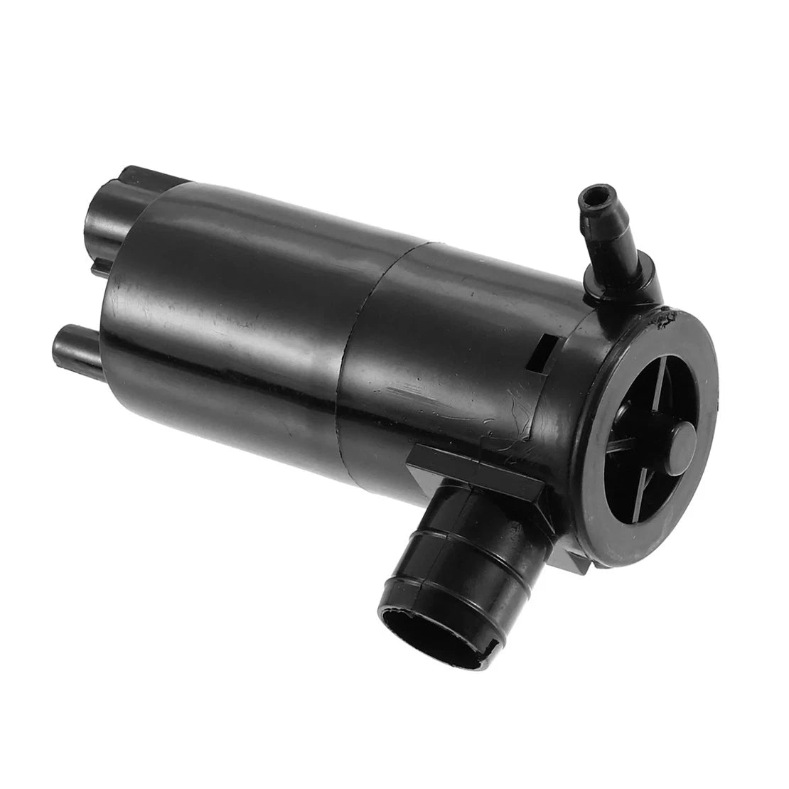 Windshield Washer Pump for Nissan Altima, Maxima, NV200, Versa (2013-2023)
