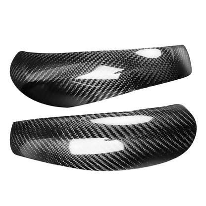 Rearview Mirror Cover for Porsche 911 997.1 (2005-2008)