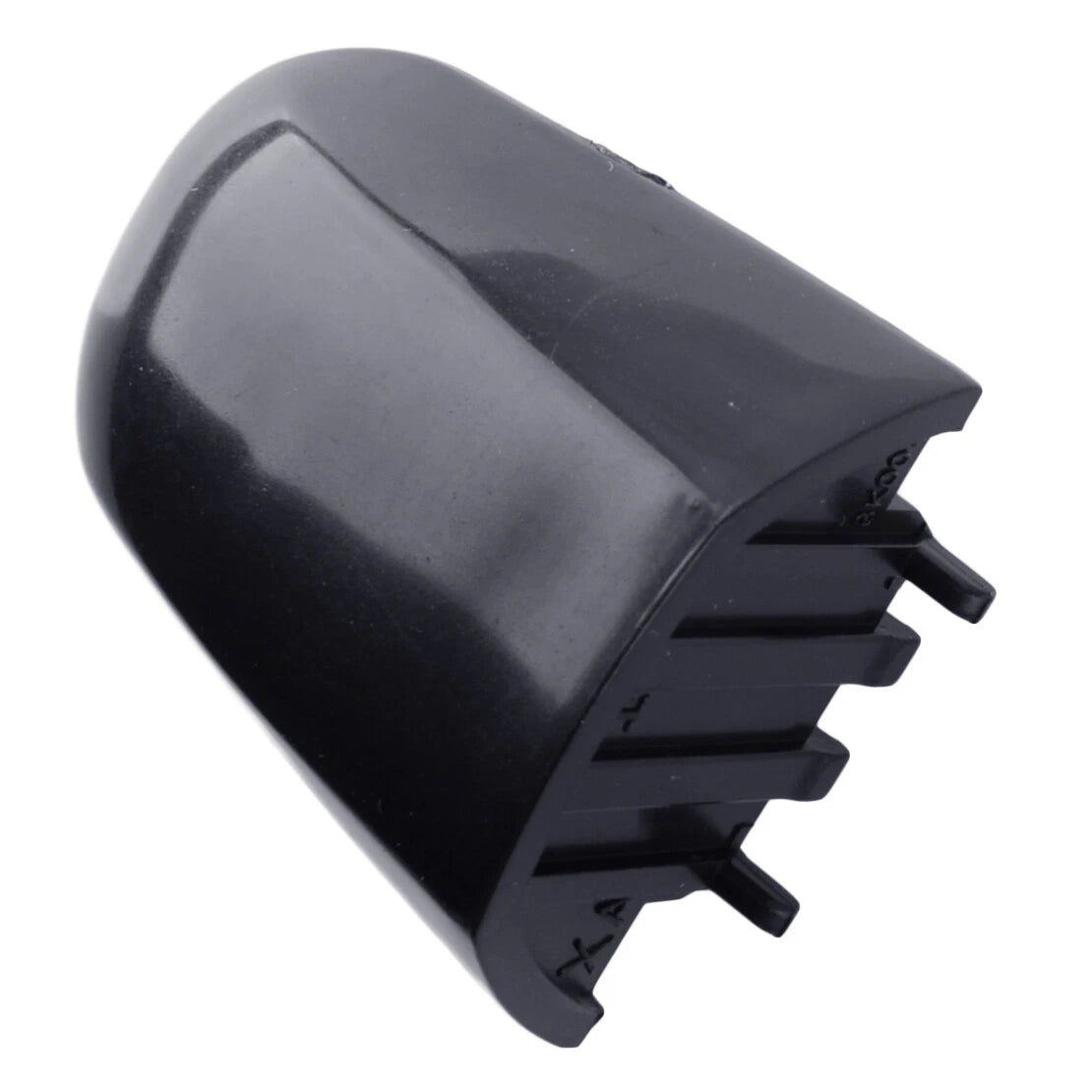 Rear Left Exterior Door Handle for Hyundai Sonata (2006-2010)