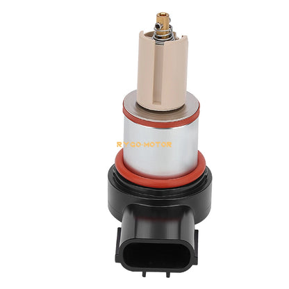 Idle Air Control Valve for Honda Rincon Rancher Pioneer Foreman